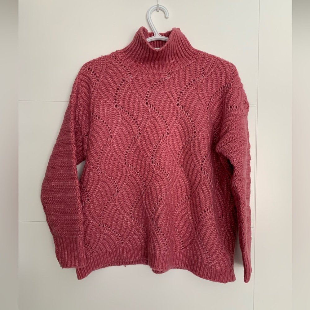Reiss Sweater Size XS